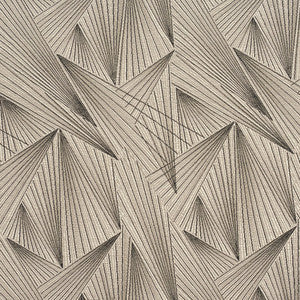Charlotte Fabric CB700-250