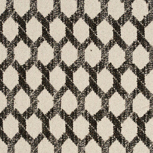 Charlotte Fabric CB700-251