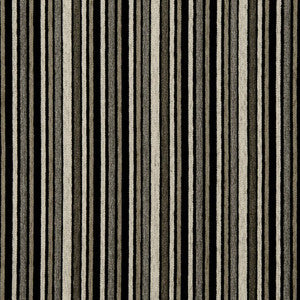 Charlotte Fabric CB700-252