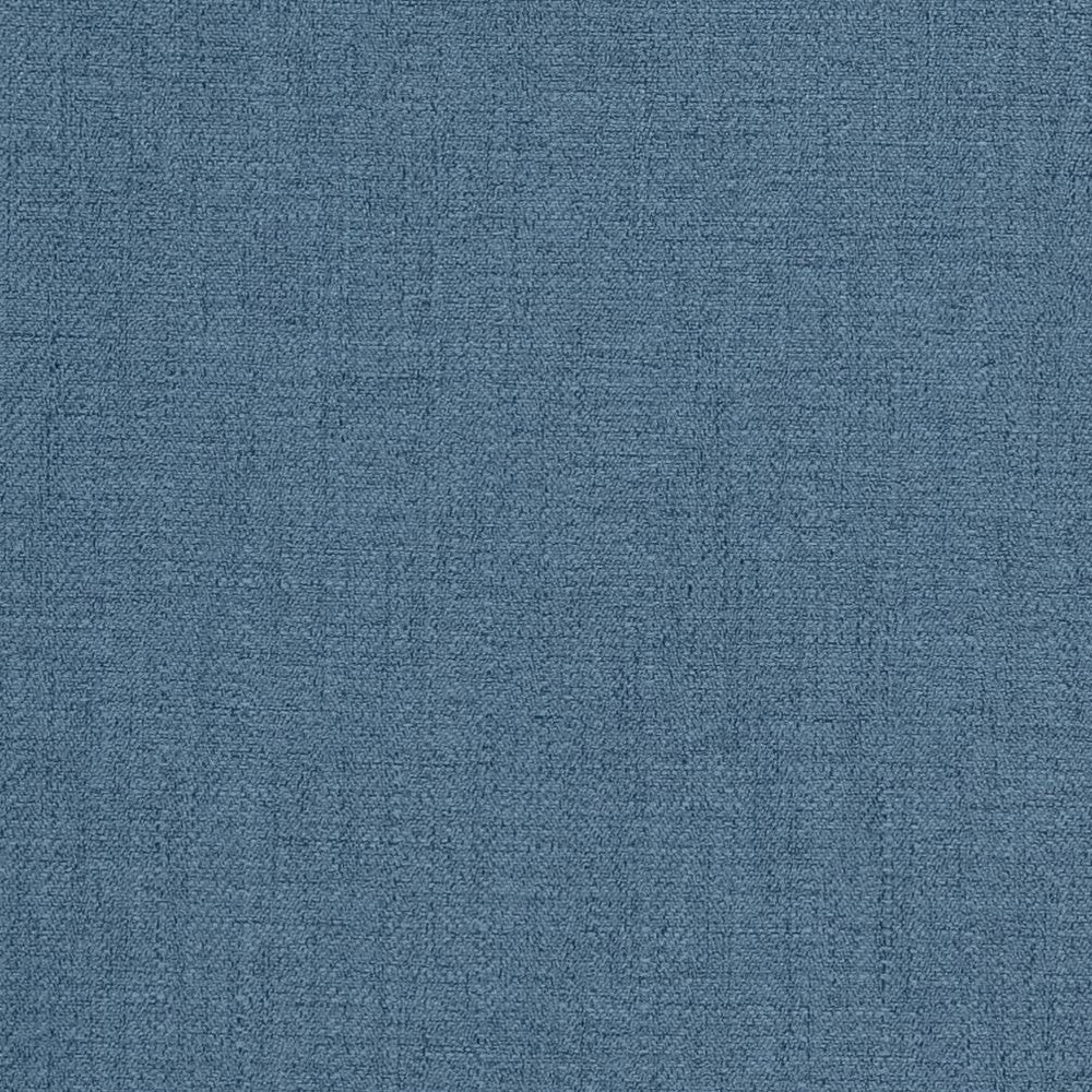 CB700-25 by Charlotte Designer Fabric Blue 100% Woven Polyester Asia Exceeds 110,000 Wyzenbeek Rubs (Heavy Duty) No Repeat 54 Inches - Swanky Fabrics -