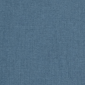 Charlotte Fabric Cb700-25