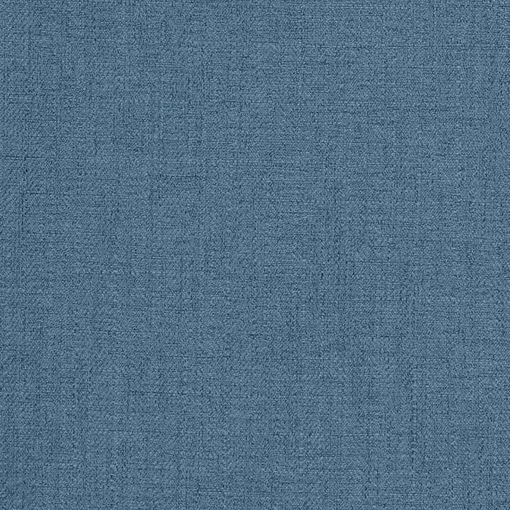 Cb700-25 by Charlotte Designer Fabric Blue 100% Woven Polyester Asia Exceeds 110,000 Wyzenbeek Rubs (Heavy Duty) </p><p>Repeat: 54 Inches - Swanky Fabrics -