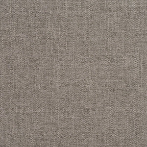 Charlotte Fabric Cb700-26