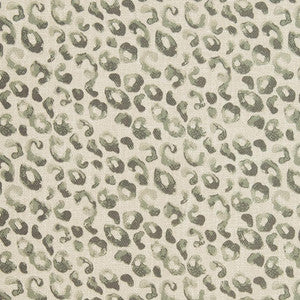 Charlotte Fabric CB700-279