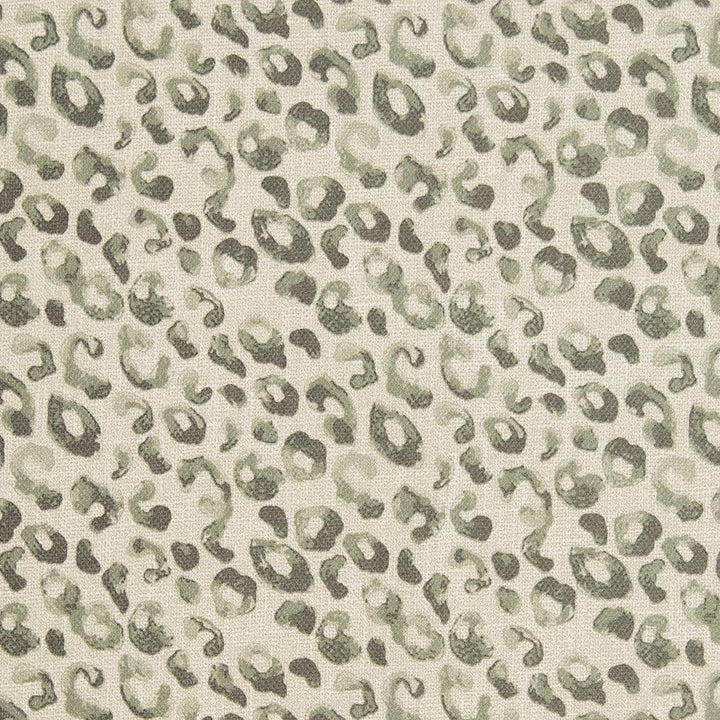 CB700-279 by Charlotte Designer Fabric Shades of Graphite 100% Woven Polyester Asia Exceeds 150,000 Wyzenbeek Rubs (Heavy Duty) </p><p>Repeat: Horizontal: 6.75" x Vertical: 6.75" 54 Inches - Swanky Fabrics -