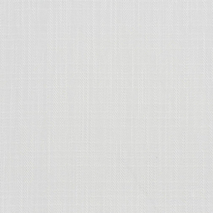 Cb700-27 by Charlotte Designer Fabric White 100% Woven Polyester Asia Exceeds 110,000 Wyzenbeek Rubs (Heavy Duty) </p><p>Repeat: 54 Inches - Swanky Fabrics -