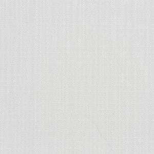 Charlotte Fabric Cb700-27