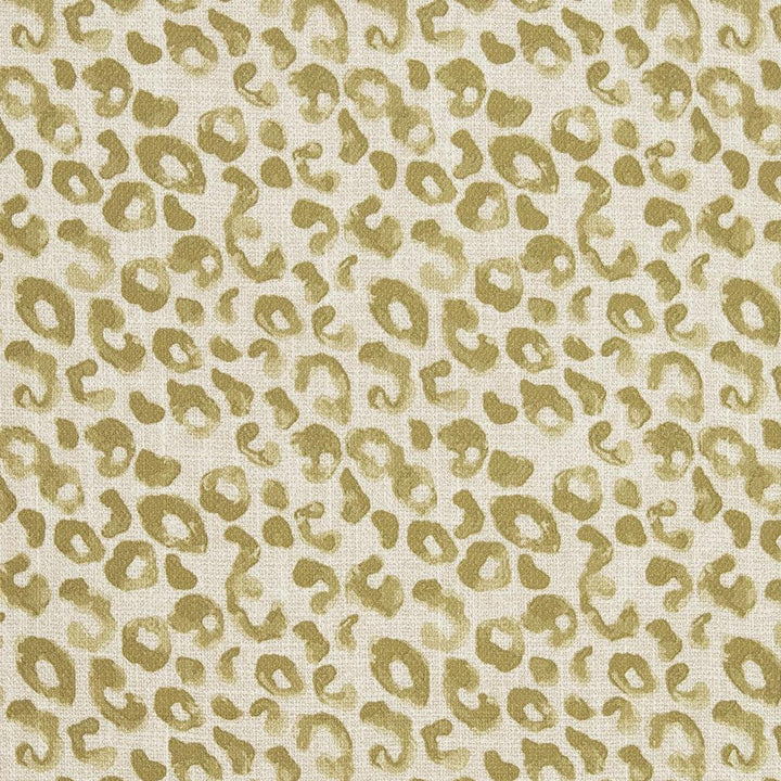 CB700-280 by Charlotte Designer Fabric Shades of Spring 100% Woven Polyester Asia Exceeds 150,000 Wyzenbeek Rubs (Heavy Duty) </p><p>Repeat: Horizontal: 6.75" x Vertical: 6.75" 54 Inches - Swanky Fabrics -