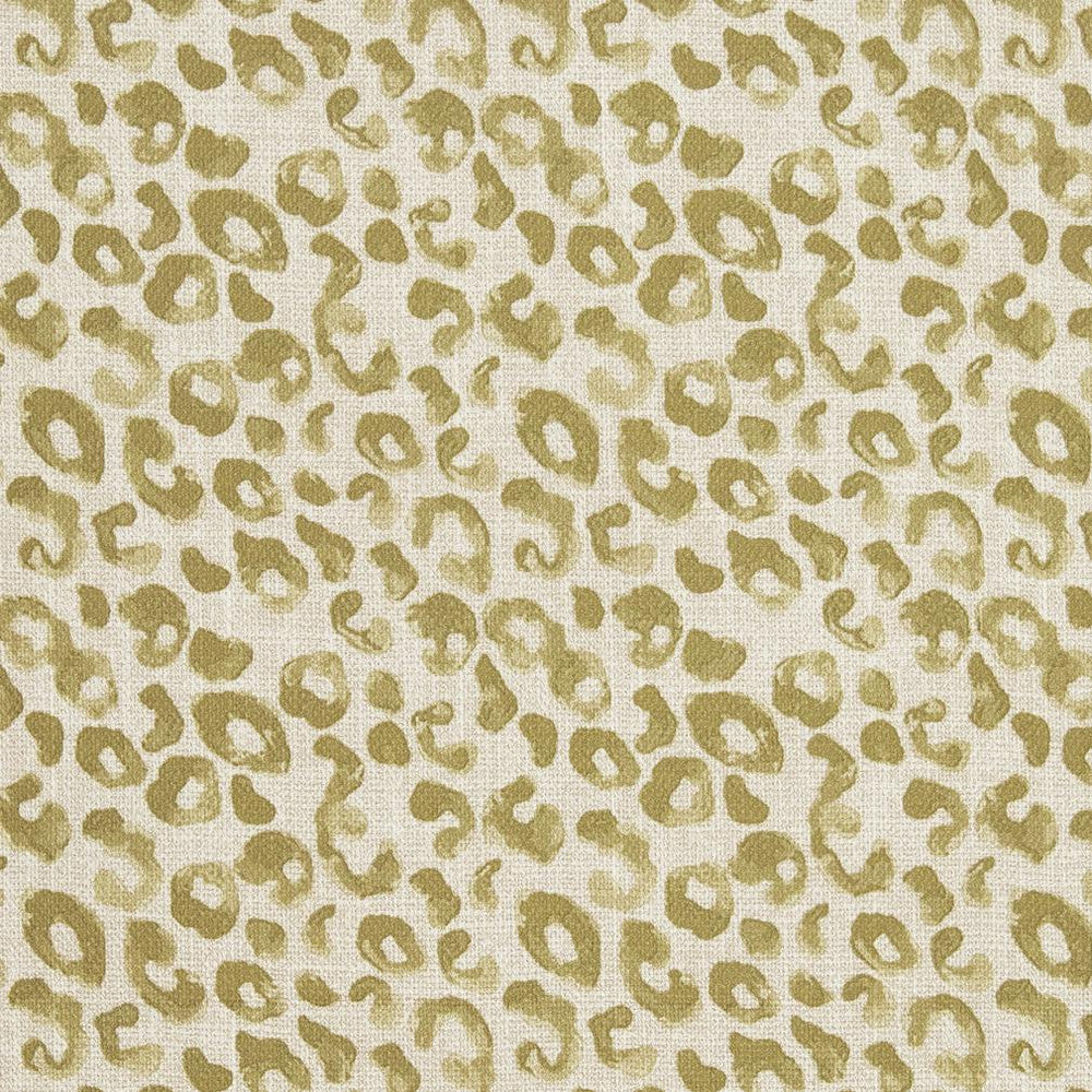 CB700-280 by Charlotte Designer Fabric Shades of Spring 100% Woven Polyester Asia Exceeds 150,000 Wyzenbeek Rubs (Heavy Duty) Horizontal 6.75" x Vertical 6.75" 54 Inches - Swanky Fabrics -
