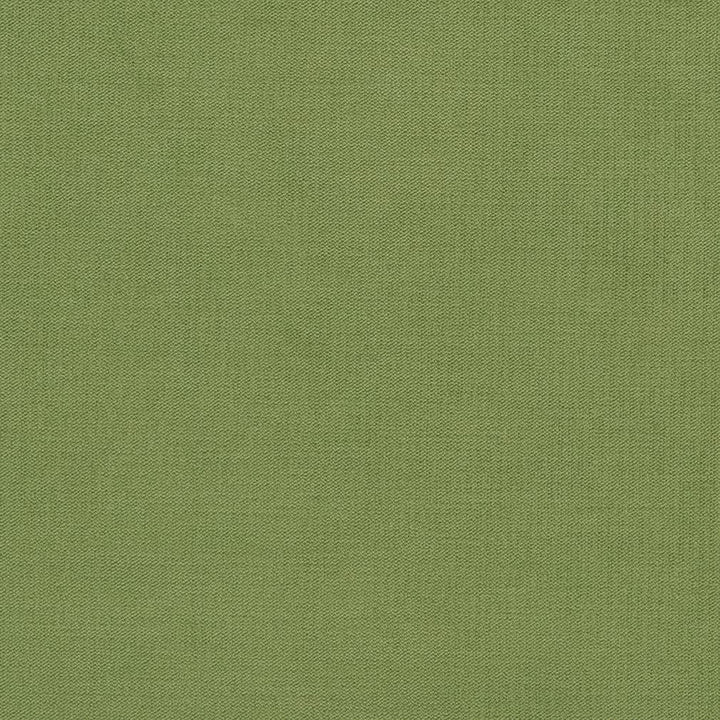 CB700-281 by Charlotte Designer Fabric Shades of Spring 90% Polyester, 10% Nylon Asia Exceeds 200,000 Wyzenbeek Rubs (Heavy Duty) No Repeat 54 Inches - Swanky Fabrics -