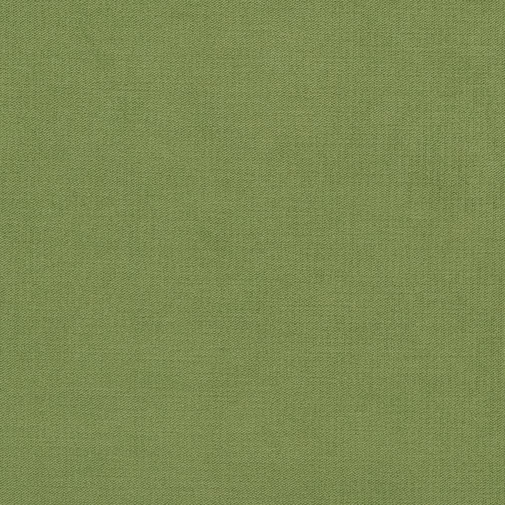 CB700-281 by Charlotte Designer Fabric Shades of Spring 90% Polyester, 10% Nylon Asia Exceeds 200,000 Wyzenbeek Rubs (Heavy Duty) </p><p>Repeat: No Repeat 54 Inches - Swanky Fabrics -