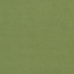 Charlotte Fabric CB700-281