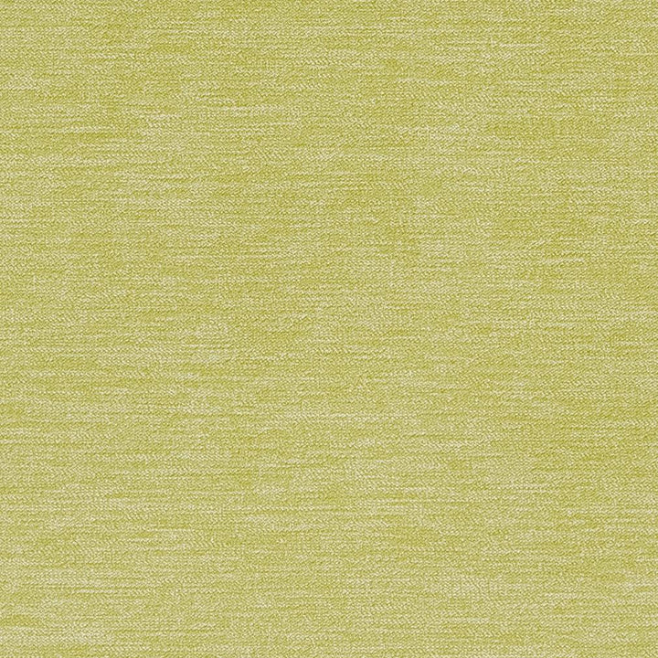 CB700-282 by Charlotte Designer Fabric Shades of Spring 90% Polyester, 10% Nylon Asia Exceeds 200,000 Wyzenbeek Rubs (Heavy Duty) </p><p>Repeat: No Repeat 54 Inches - Swanky Fabrics -
