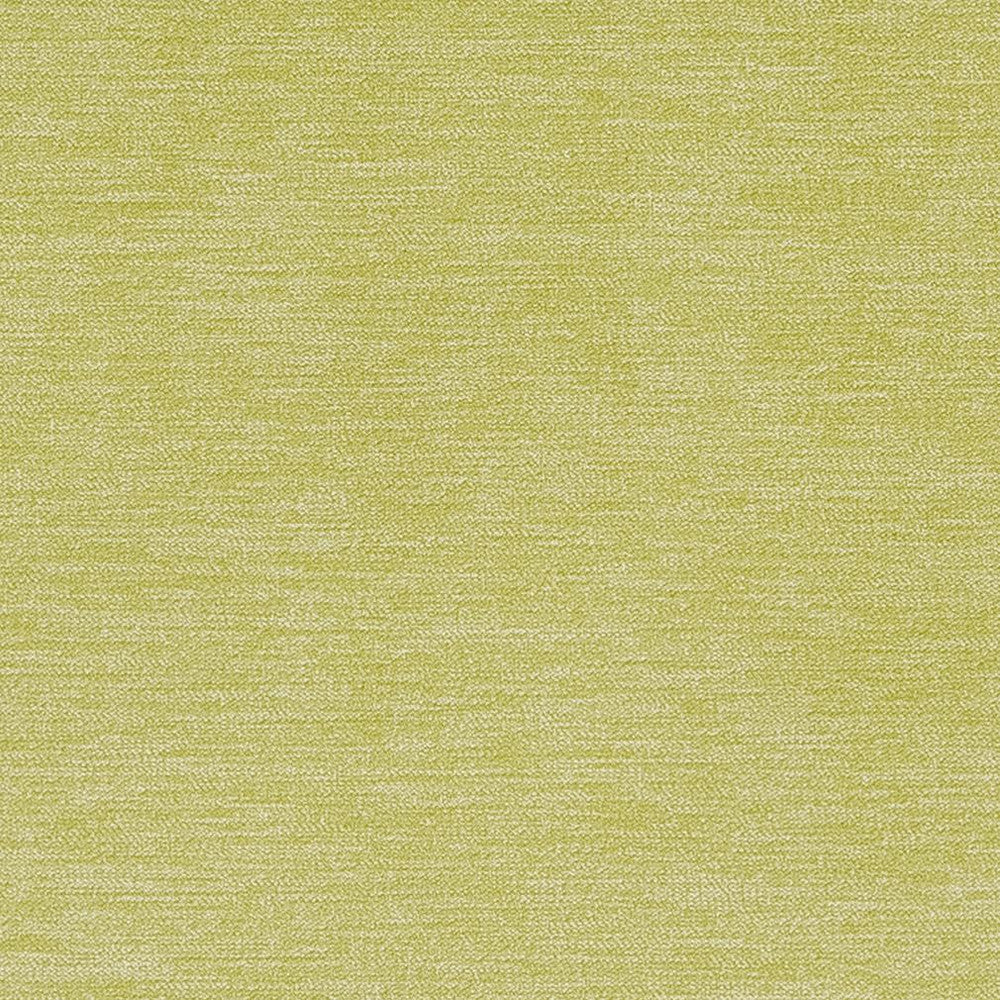 CB700-282 by Charlotte Designer Fabric Shades of Spring 90% Polyester, 10% Nylon Asia Exceeds 200,000 Wyzenbeek Rubs (Heavy Duty) No Repeat 54 Inches - Swanky Fabrics -