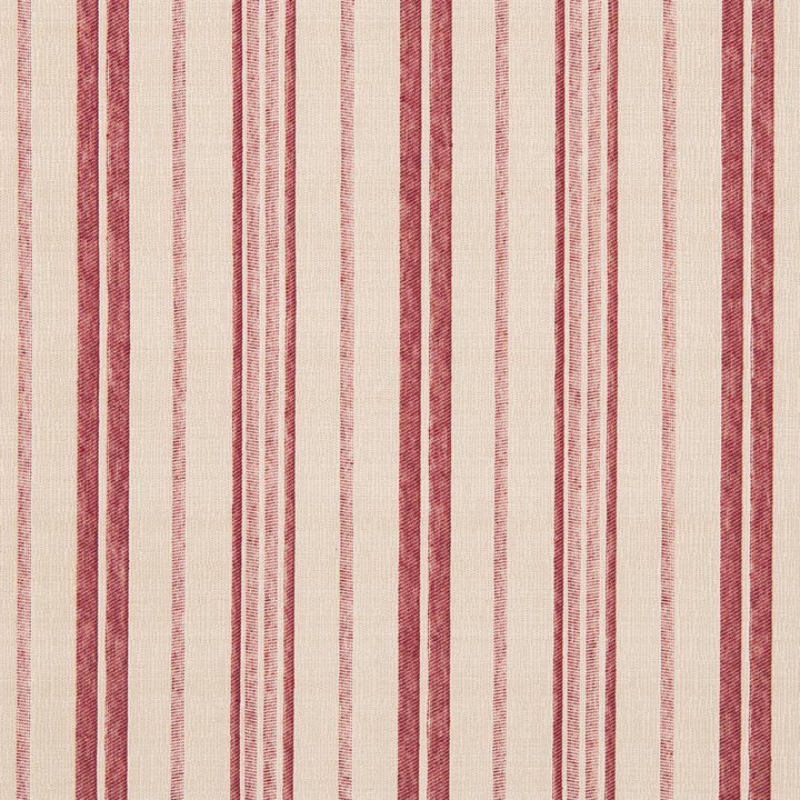 CB700-284 by Charlotte Designer Fabric Shades of Burgundy 45% Polyester, 30% Cotton, 25% Acrylic Spain Exceeds 80,000 Wyzenbeek Rubs (Heavy Duty) Horizontal: 6" 54 Inches - Swanky Fabrics -
