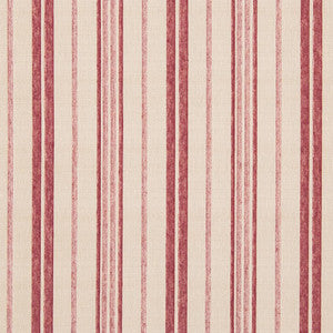 Charlotte Fabric CB700-284