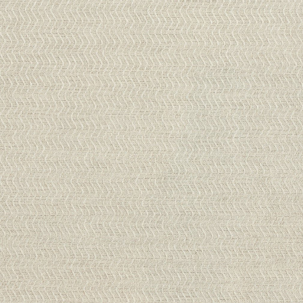 CB700-28 by Charlotte Designer Fabric Natural 100% Woven Polyester Asia Exceeds 120,000 Wyzenbeek Rubs (Heavy Duty) No Repeat 54 Inches - Swanky Fabrics -