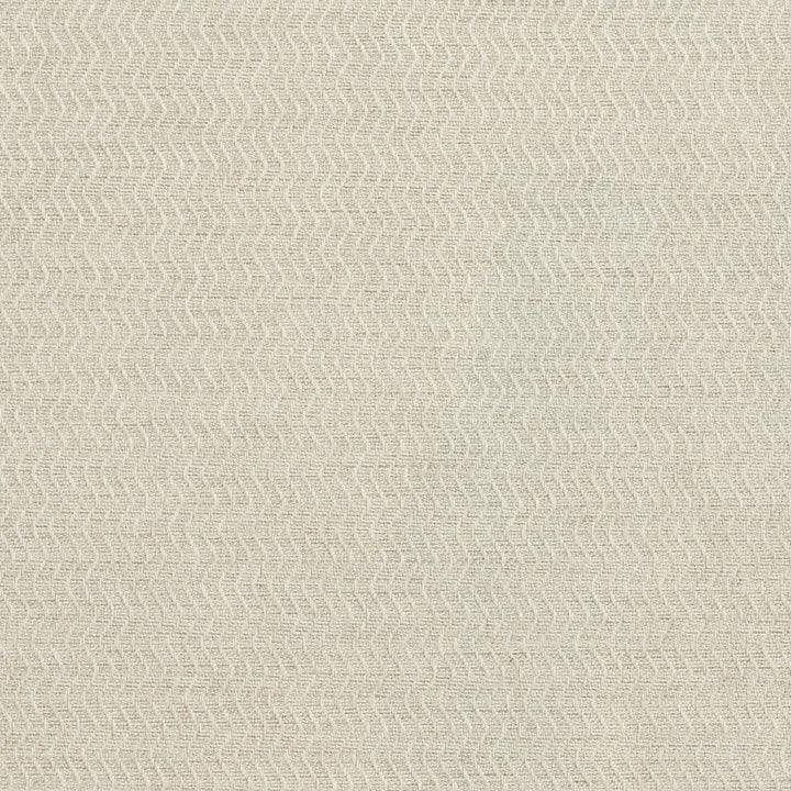 Cb700-28 by Charlotte Designer Fabric Natural 100% Woven Polyester Asia Exceeds 120,000 Wyzenbeek Rubs (Heavy Duty) </p><p>Repeat: 54 Inches - Swanky Fabrics -