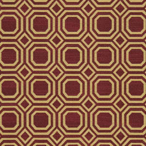 Charlotte Fabric CB700-291
