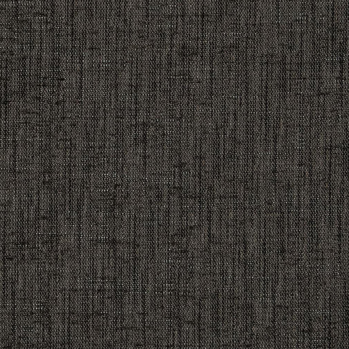 CB700-293 by Charlotte Designer Fabric Shades of Graphite 100% Woven Polyester Asia Exceeds 90,000 Wyzenbeek Rubs (Heavy Duty) </p><p>Repeat: 54 Inches - Swanky Fabrics -