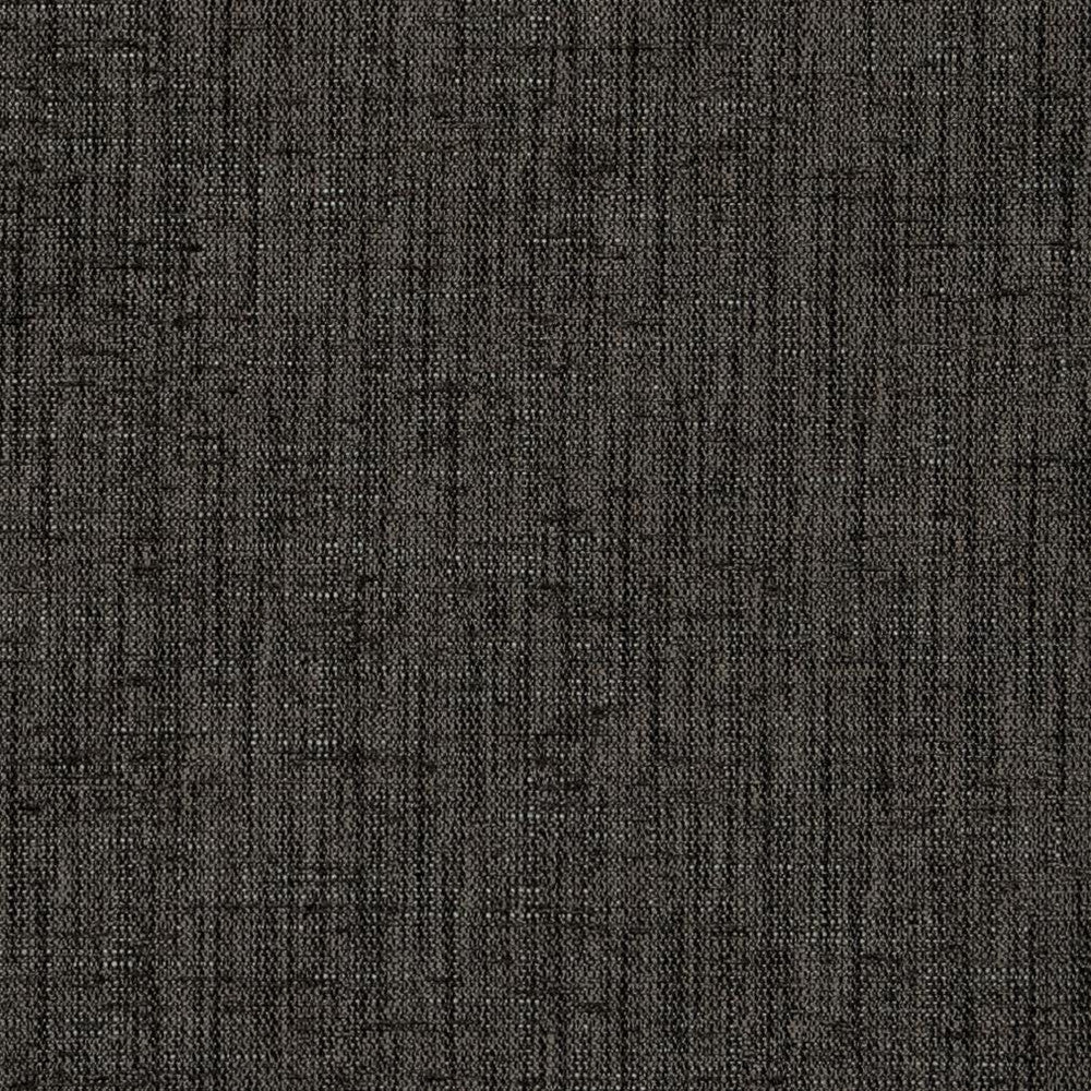 CB700-293 by Charlotte Designer Fabric Shades of Graphite 100% Woven Polyester Asia Exceeds 90,000 Wyzenbeek Rubs (Heavy Duty) </p><p>Repeat: No Repeat 54 Inches - Swanky Fabrics -