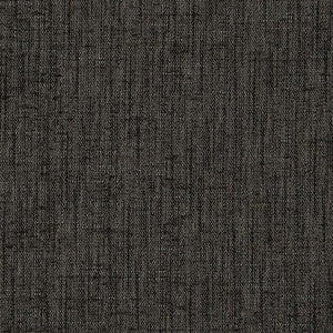 Charlotte Fabric CB700-293