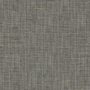 Charlotte Fabric CB700-294