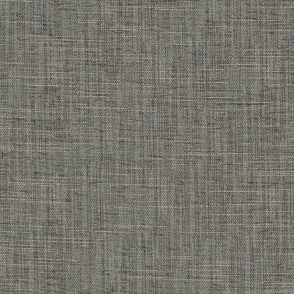 CB700-294 by Charlotte Designer Fabric Shades of Graphite 100% Woven Polyester Asia Exceeds 90,000 Wyzenbeek Rubs (Heavy Duty) </p><p>Repeat: 54 Inches - Swanky Fabrics -