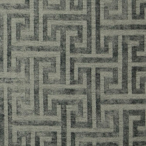Charlotte Fabric CB700-295