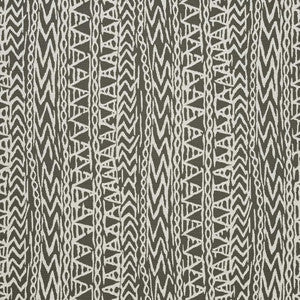 Charlotte Fabric CB700-296