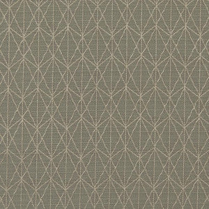 Charlotte Fabric CB700-297