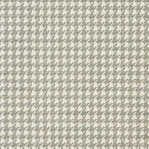 Charlotte Fabric Cb700-29