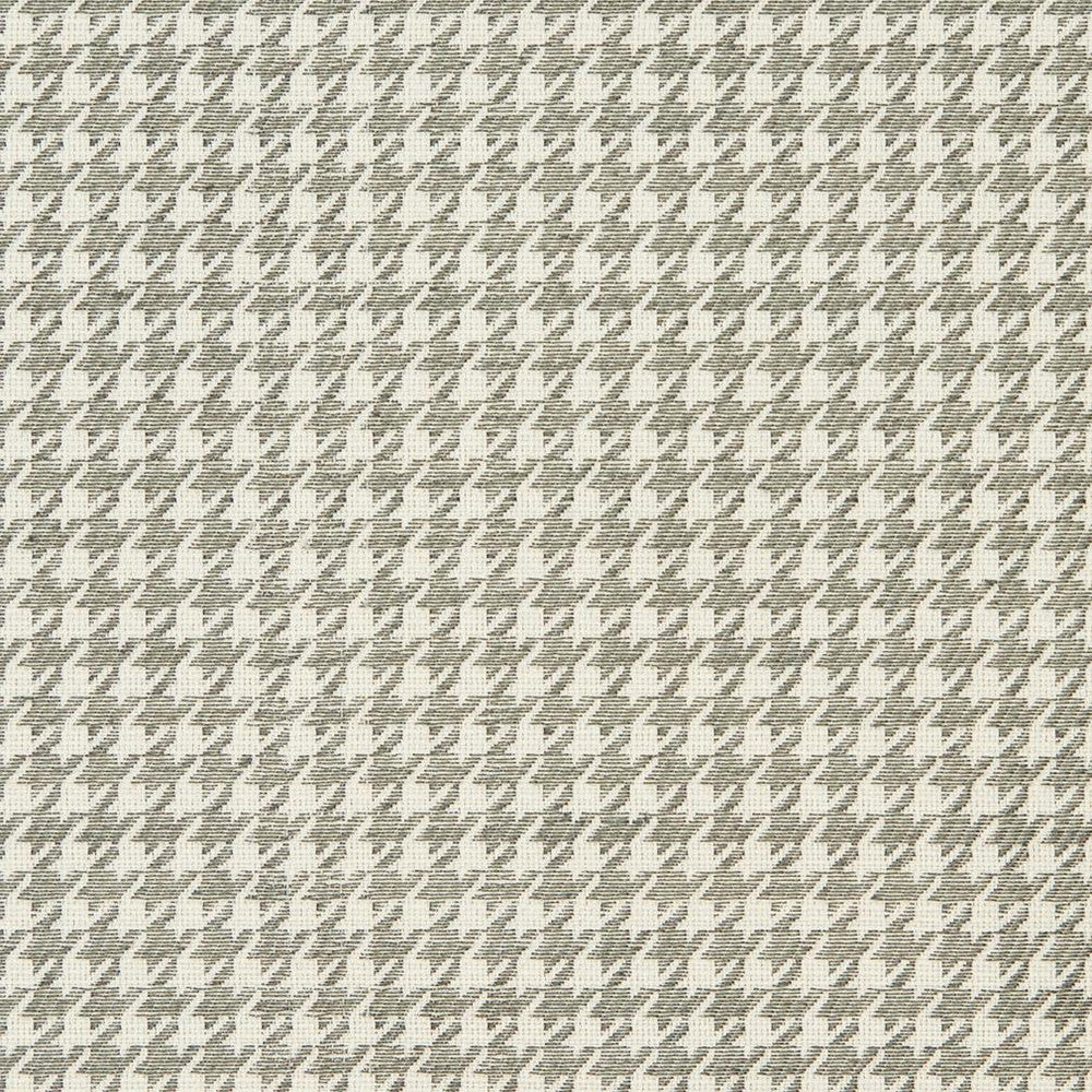 Cb700-29 by Charlotte Designer Fabric Grey 75% Rayon, 25% Polyester Asia Exceeds 100,000 Wyzenbeek Rubs (Heavy Duty) </p><p>Repeat: Horizontal: .5" x Vertical: .5" 54 Inches - Swanky Fabrics -