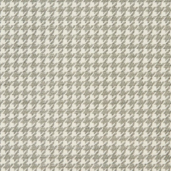 Cb700-29 by Charlotte Designer Fabric Grey 75% Rayon, 25% Polyester Asia Exceeds 100,000 Wyzenbeek Rubs (Heavy Duty) </p><p>Repeat: Horizontal: .5" x Vertical: .5" 54 Inches - Swanky Fabrics -