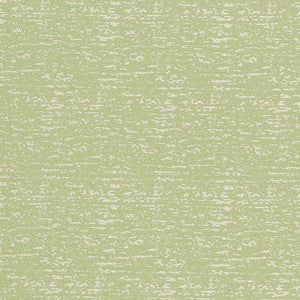 Charlotte Fabric CB700-300
