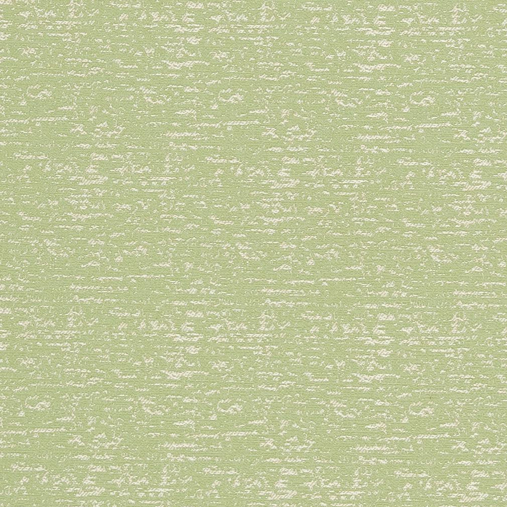 CB700-300 by Charlotte Designer Fabric Shades of Spring 100% Woven Polyester Asia Exceeds 120,000 Wyzenbeek Rubs (Heavy Duty) </p><p>Repeat: 54 Inches - Swanky Fabrics -