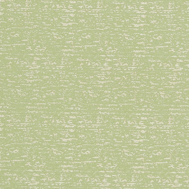 CB700-300 by Charlotte Designer Fabric Shades of Spring 100% Woven Polyester Asia Exceeds 120,000 Wyzenbeek Rubs (Heavy Duty) </p><p>Repeat: 54 Inches - Swanky Fabrics -