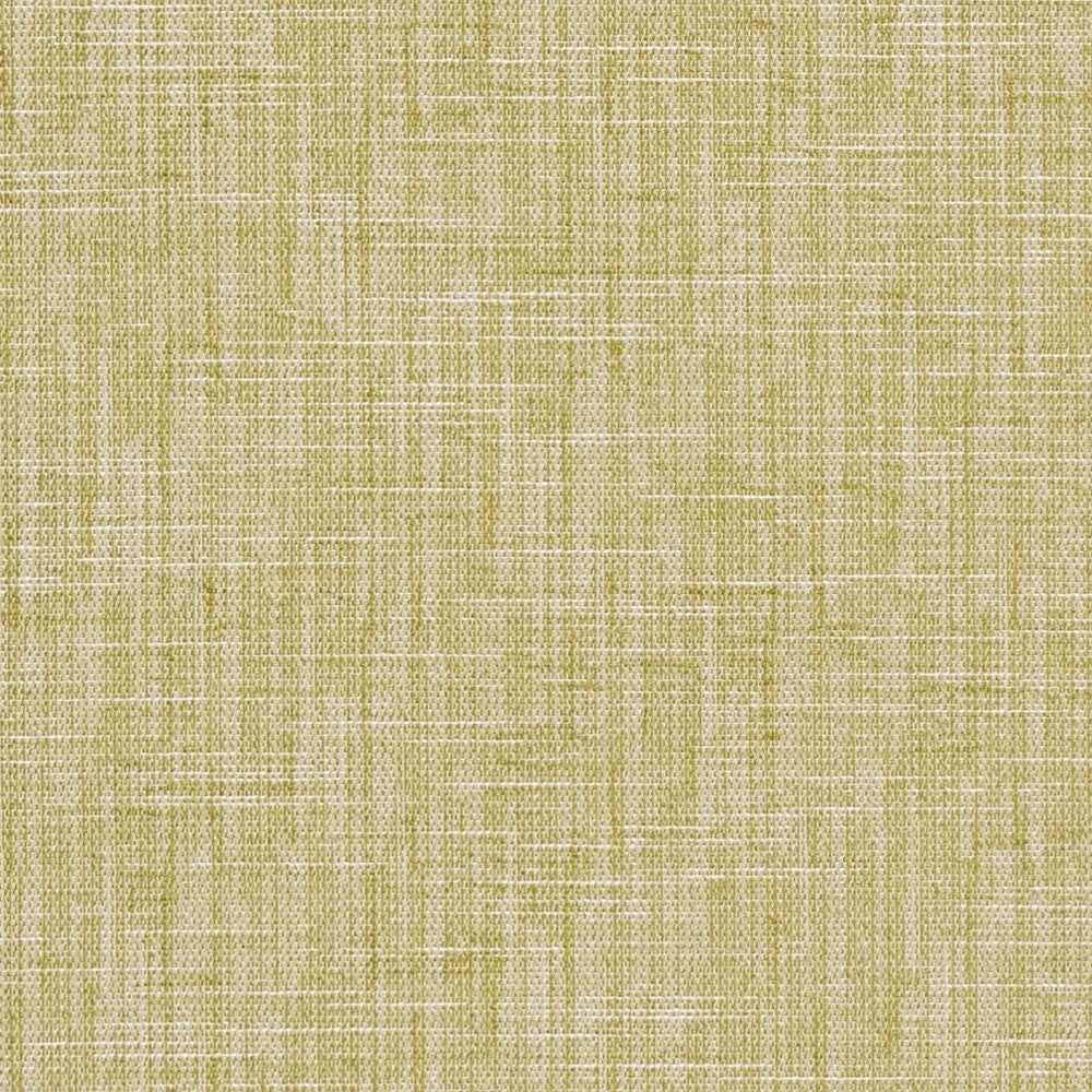 CB700-302 by Charlotte Designer Fabric Shades of Spring 100% Woven Polyester Asia Exceeds 100,000 Wyzenbeek Rubs (Heavy Duty) No Repeat 54 Inches - Swanky Fabrics -