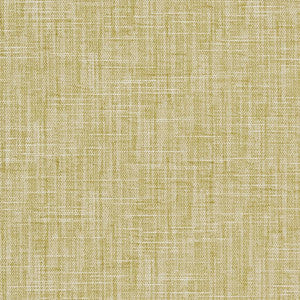 Charlotte Fabric CB700-302