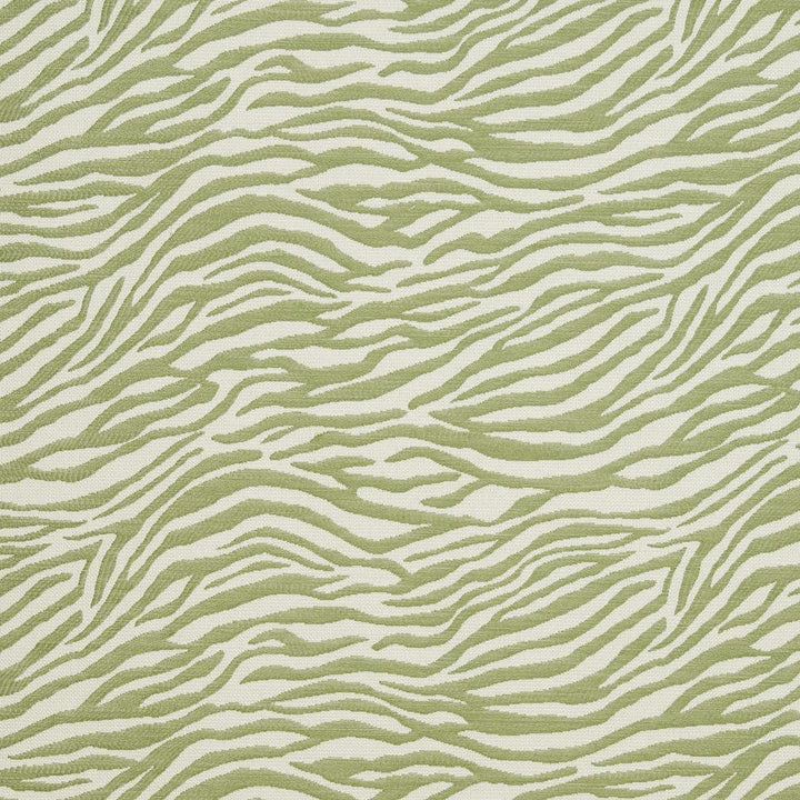 CB700-305 by Charlotte Designer Fabric Shades of Spring 75% Rayon, 25% Polyester Asia Exceeds 70,000 Wyzenbeek Rubs (Heavy Duty) </p><p>Repeat: Horizontal: 14" x Vertical: 14" 54 Inches - Swanky Fabrics -