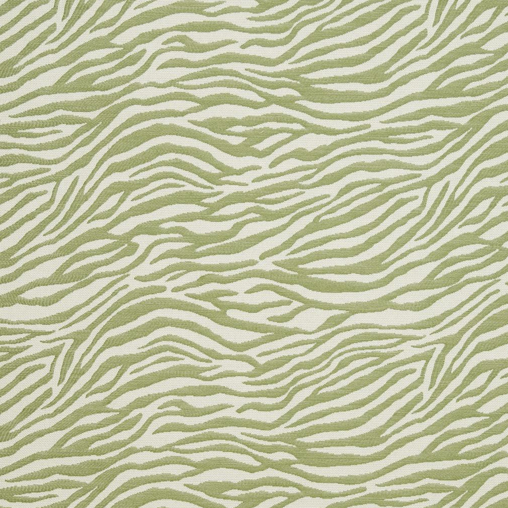 CB700-305 by Charlotte Designer Fabric Shades of Spring 75% Rayon, 25% Polyester Asia Exceeds 70,000 Wyzenbeek Rubs (Heavy Duty) Horizontal 14" x Vertical 14" 54 Inches - Swanky Fabrics -