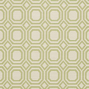 Charlotte Fabric CB700-307