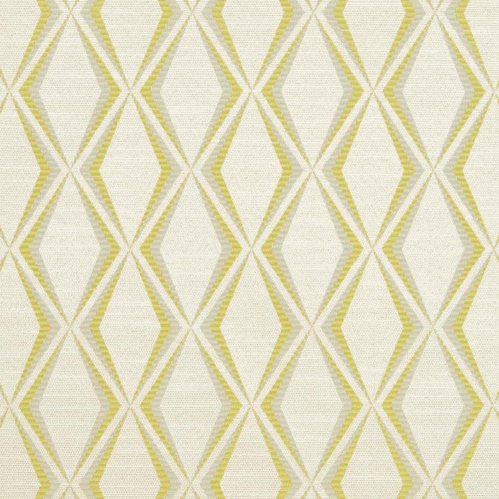 CB700-308 by Charlotte Designer Fabric Shades of Spring 100% Woven Polyester Asia Exceeds 100,000 Wyzenbeek Rubs (Heavy Duty) Horizontal 4" x Vertical 4.5" 54 Inches - Swanky Fabrics -