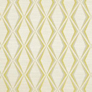 Charlotte Fabric CB700-308
