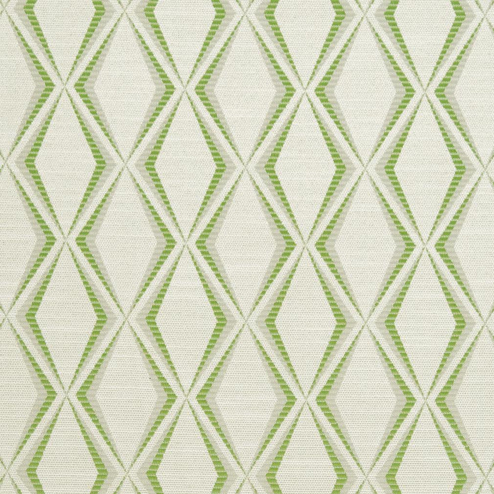 CB700-309 by Charlotte Designer Fabric Shades of Spring 100% Woven Polyester Asia Exceeds 100,000 Wyzenbeek Rubs (Heavy Duty) Horizontal 4" x Vertical 4.5" 54 Inches - Swanky Fabrics -
