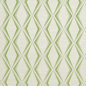 Charlotte Fabric CB700-309