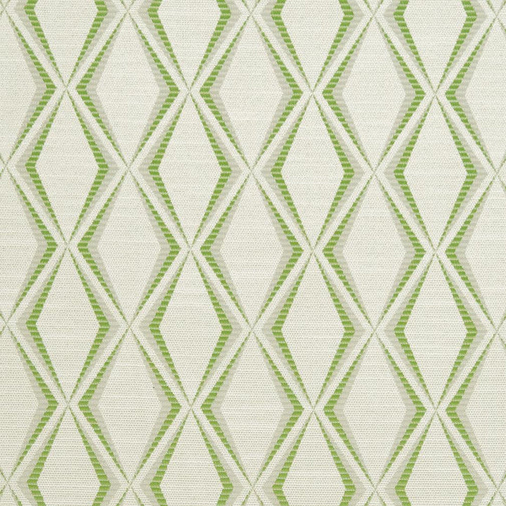 CB700-309 by Charlotte Designer Fabric Shades of Spring 100% Woven Polyester Asia Exceeds 100,000 Wyzenbeek Rubs (Heavy Duty) Horizontal 4" x Vertical 4.5" 54 Inches - Swanky Fabrics -