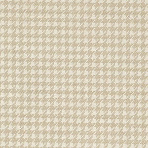 Charlotte Fabric Cb700-30