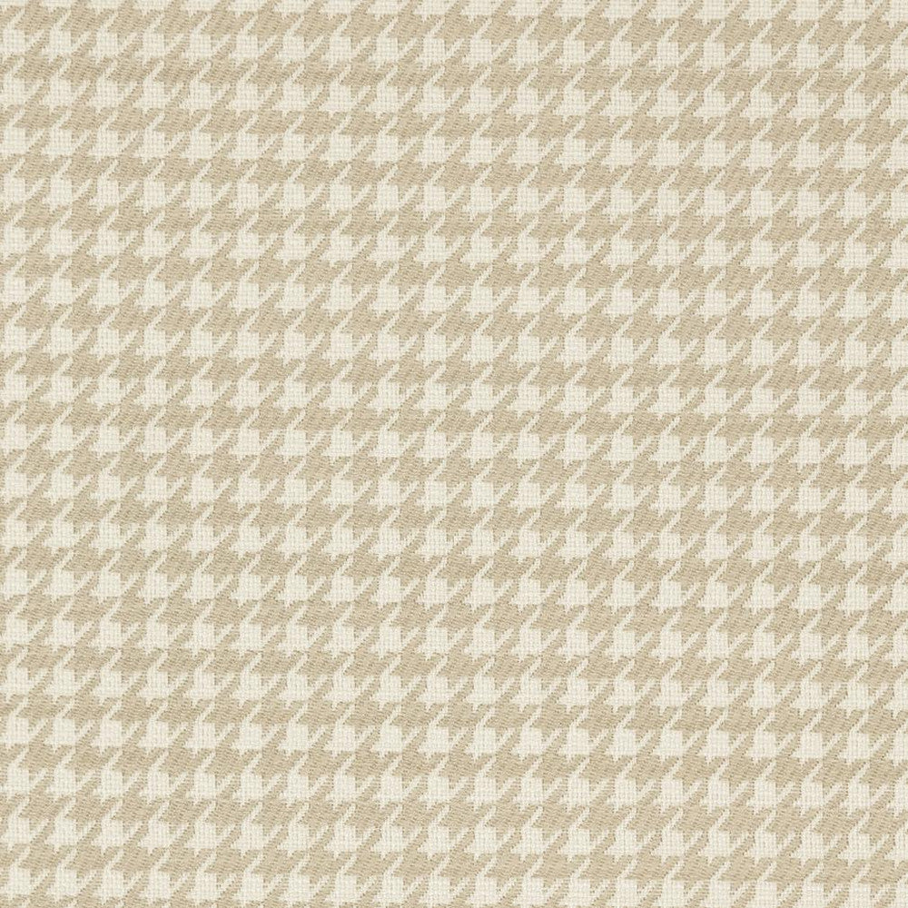 Cb700-30 by Charlotte Designer Fabric Taupe 75% Rayon, 25% Polyester Asia Exceeds 100,000 Wyzenbeek Rubs (Heavy Duty) </p><p>Repeat: Horizontal: .5" x Vertical: .5" 54 Inches - Swanky Fabrics -