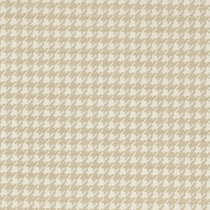 Cb700-30 by Charlotte Designer Fabric Taupe 75% Rayon, 25% Polyester Asia Exceeds 100,000 Wyzenbeek Rubs (Heavy Duty) </p><p>Repeat: Horizontal: .5" x Vertical: .5" 54 Inches - Swanky Fabrics -